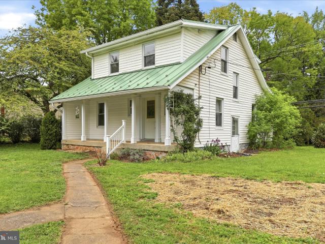 Property for sale in Funkstown, Maryland