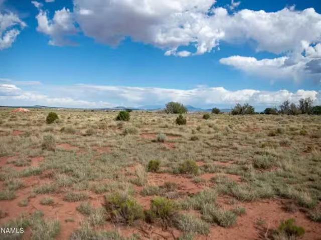House for sale in Flagstaff