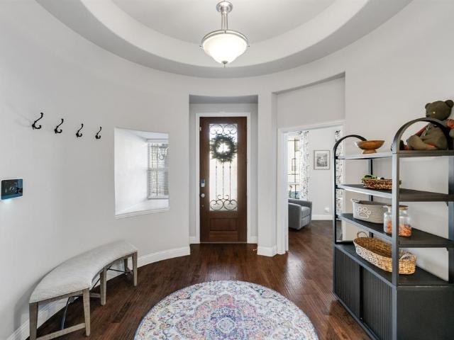 House for sale in Wylie, Texas