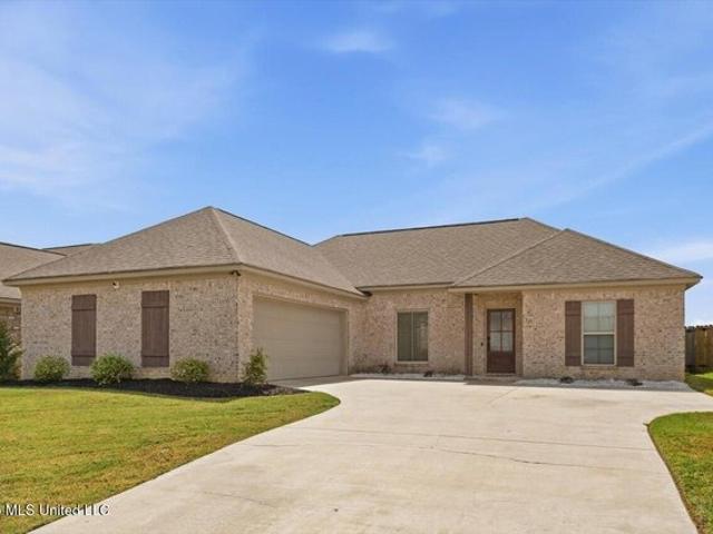 House for sale in Pearl, Rankin County