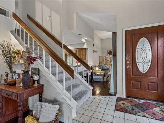 House for sale in Mesquite, Texas