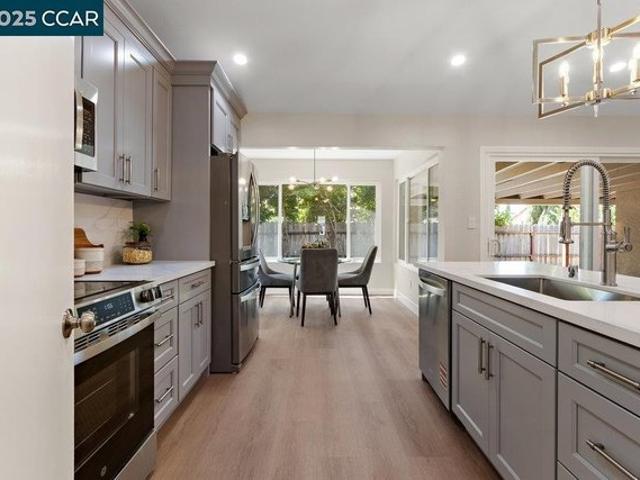 House for sale in Solano, California