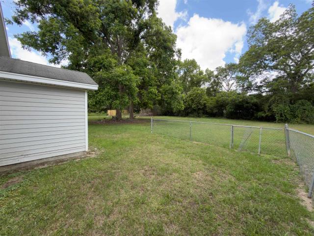 House for sale in Steele Town, Georgetown