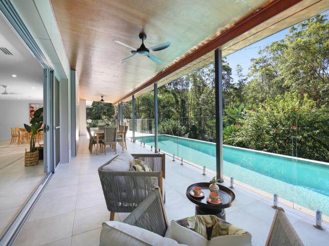 House for rent in Fernbrook, Queensland