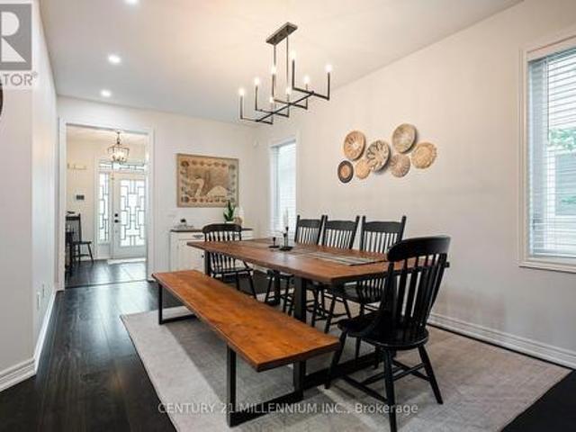 House for sale in Dufferin, Ontario