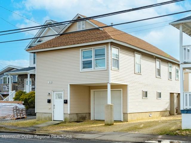 House for sale in Manasquan, Monmouth County