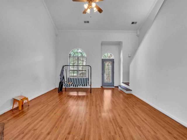House for sale in Pelham, Alabama