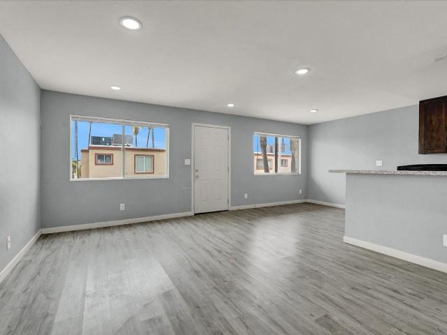 Property for rent in Las Vegas, Nevada