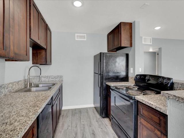 Property for rent in Las Vegas, Nevada