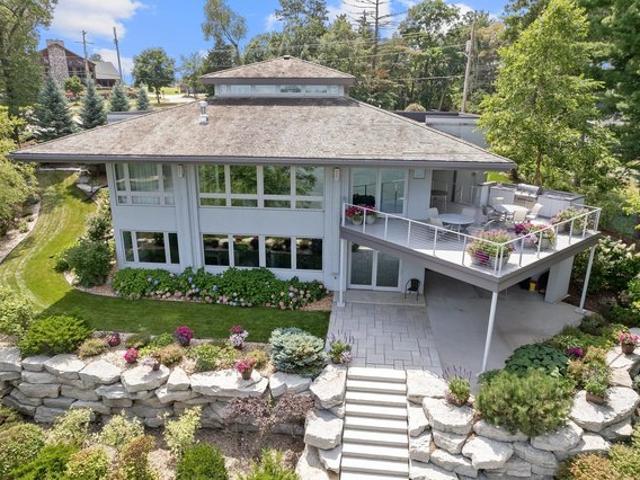 House for sale in Wisconsin Dells, Wisconsin