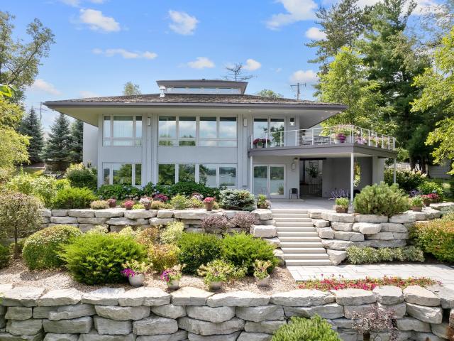 House for sale in Lake Delton, Wisconsin