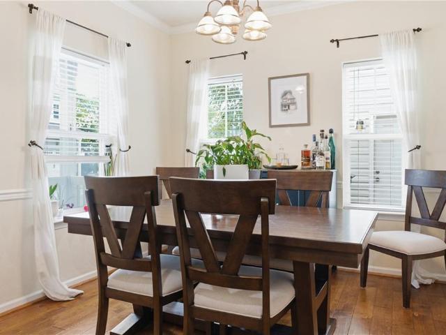 Condo for sale in Virginia