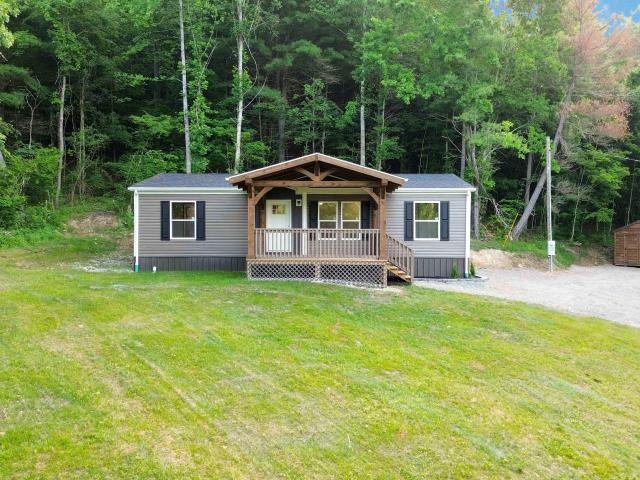 House for sale in Kentucky