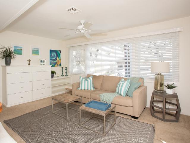 Property for rent in Corona Del Mar, California