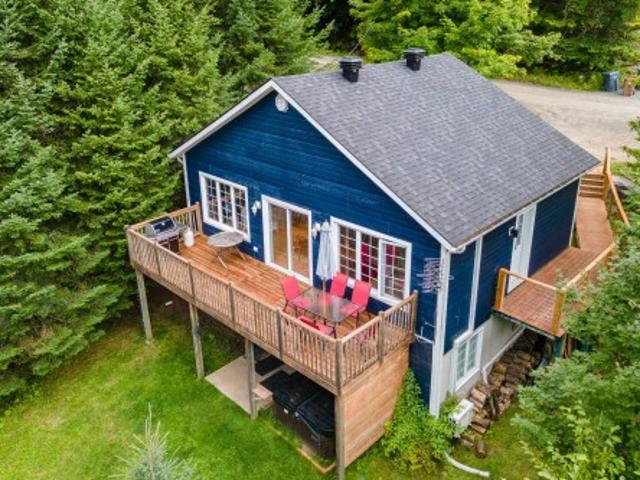 House for sale in Laurentides, Quebec