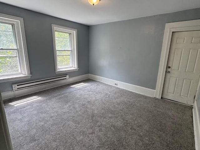 Property for rent in Norristown, Pennsylvania