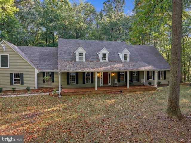 House for sale in Lancaster Hill, Saint Leonard