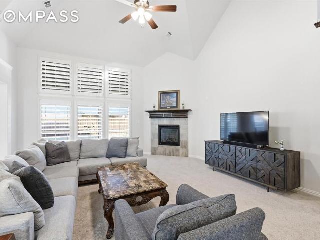 House for sale in Celina, Texas