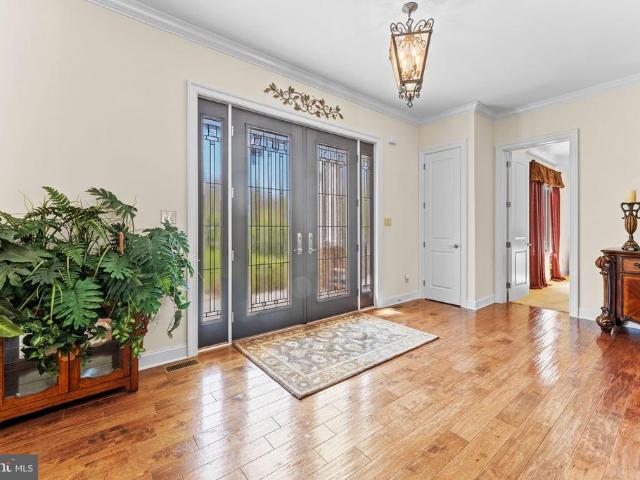 House for sale in Bucks, Pennsylvania