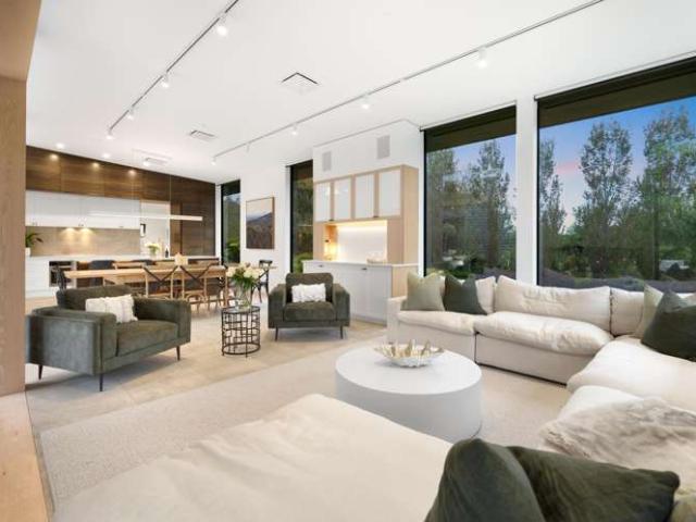 House for sale in Kawau Island