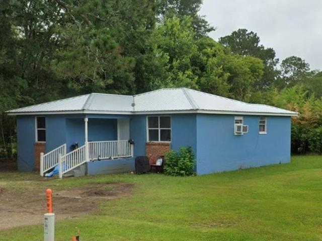 House for sale in Flintside, Albany
