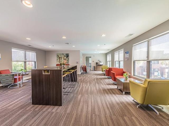 House for sale in Columbia, South Carolina