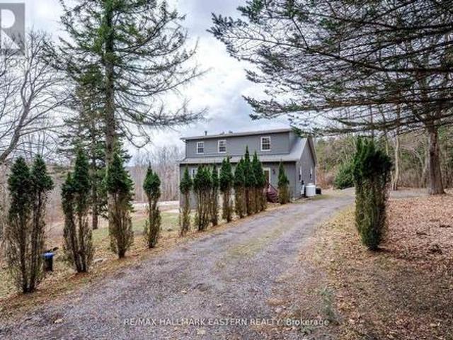 House for sale in Trent Hills, Ontario