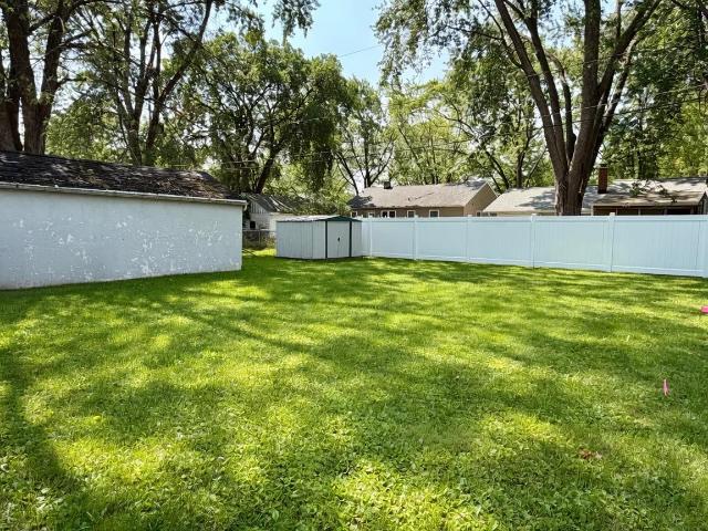 House for sale in Ashwaubenon, Wisconsin