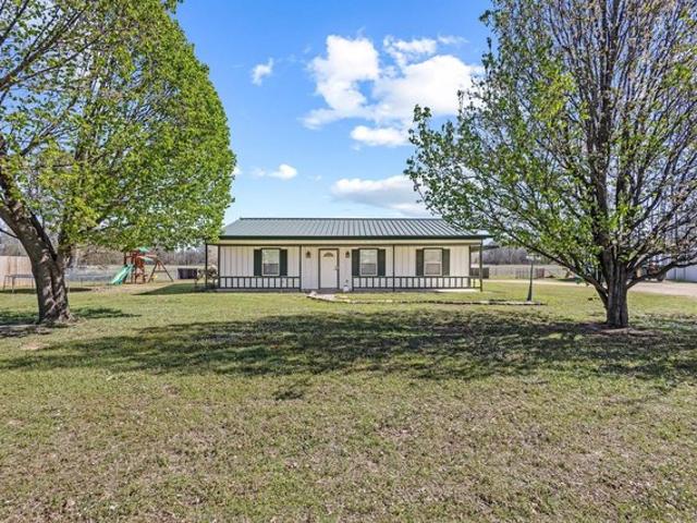 House for sale in Lamar, Texas