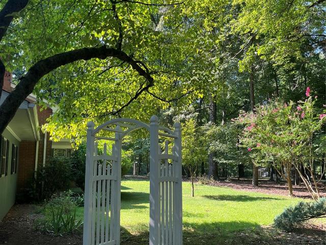 House for sale in Mecklenburg, North Carolina