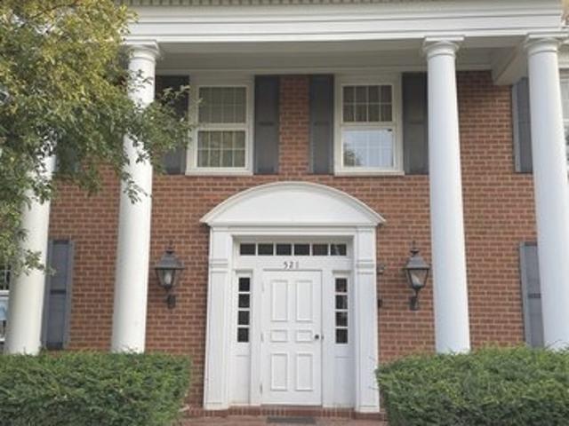 Condo for sale in Mchenry, Illinois