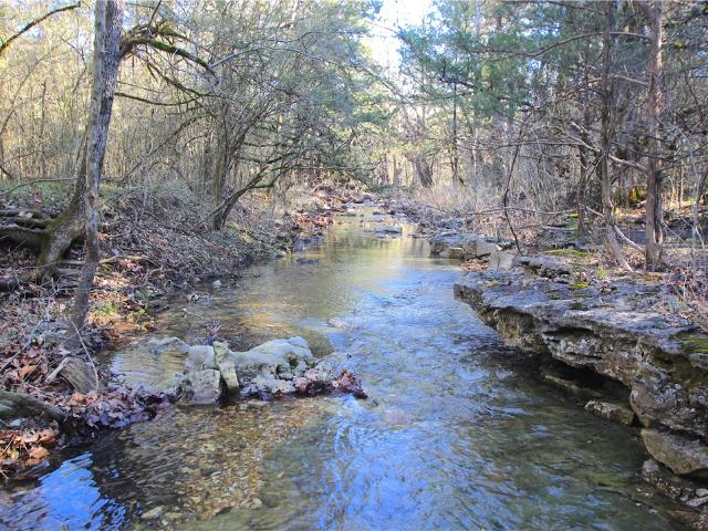 Land for sale in Ark