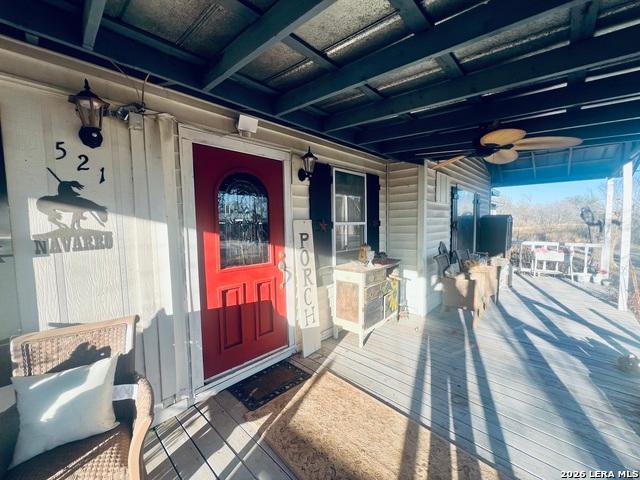 House for sale in Medina, Texas