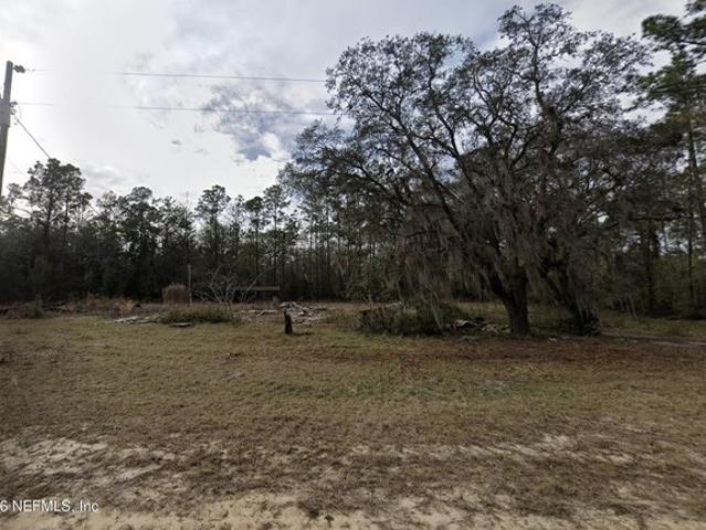 Land for sale in Interlachen, Putnam County