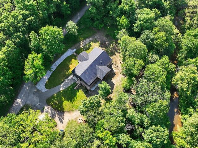 House for sale in Bulger