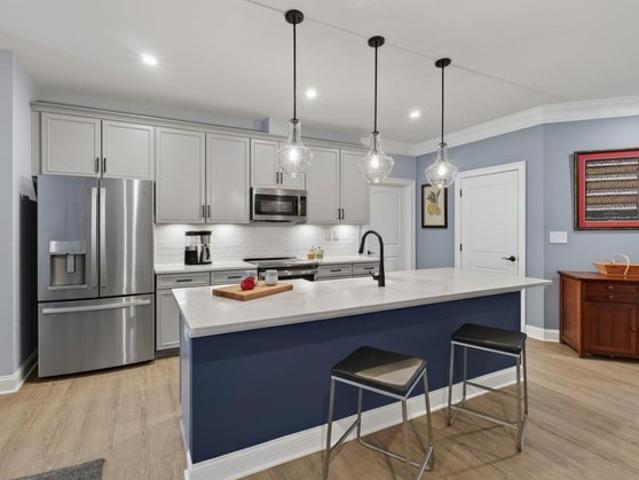 Townhouse for sale in Virginia