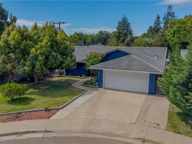 House for sale in Atwater, California