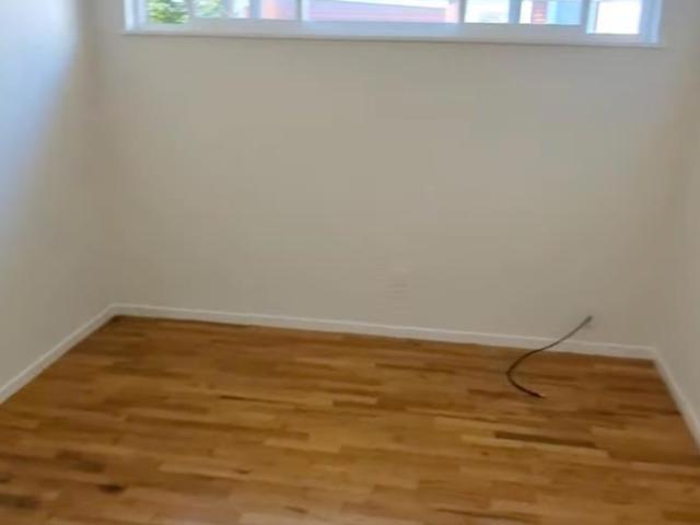 House for sale in Upper Seabright, Santa Cruz
