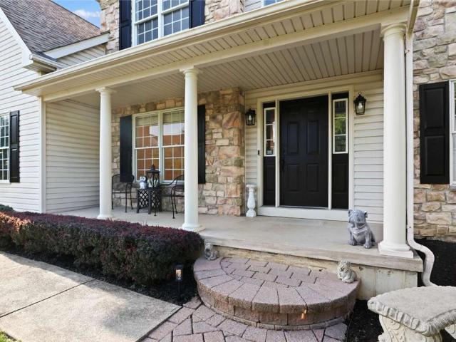 House for sale in Pennsylvania