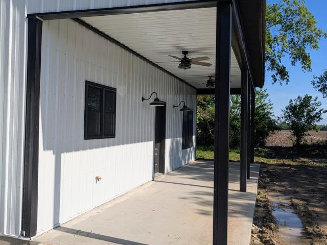 House for sale in Odin, Marion County