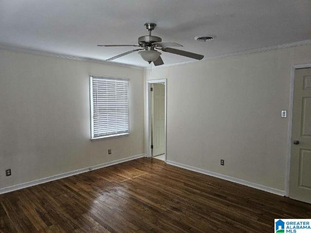House for sale in Selma, Alabama