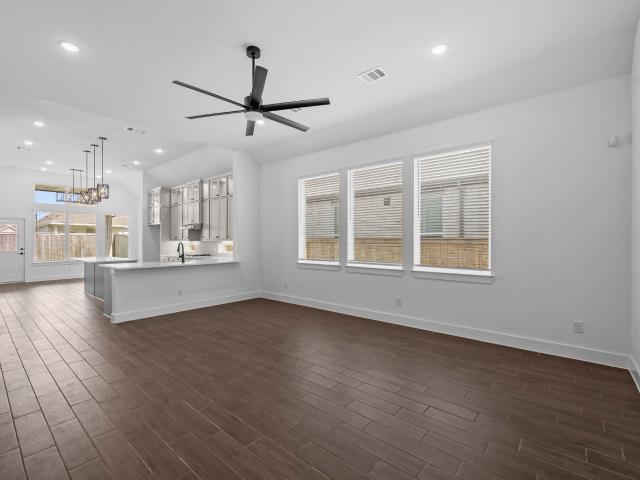 House for sale in Waller, Waller County