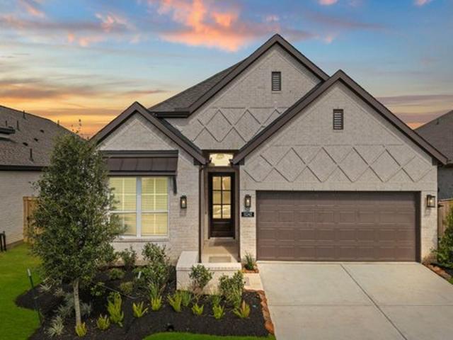 House for sale in Waller, Texas