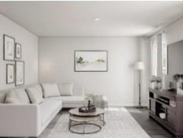 House for sale in Itasca, Texas
