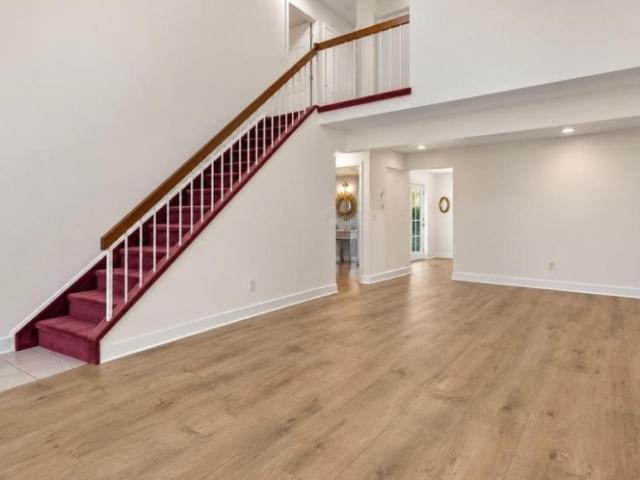 House for sale in Catherine Manor, Brick Township