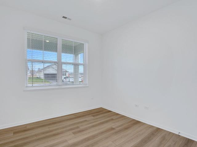 Property for rent in Crown Point, Indiana