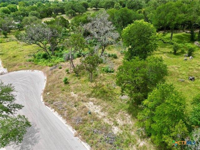 Land for sale in Belton, Texas