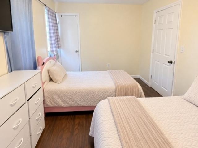 House for sale in Bound Brook, Somerset County
