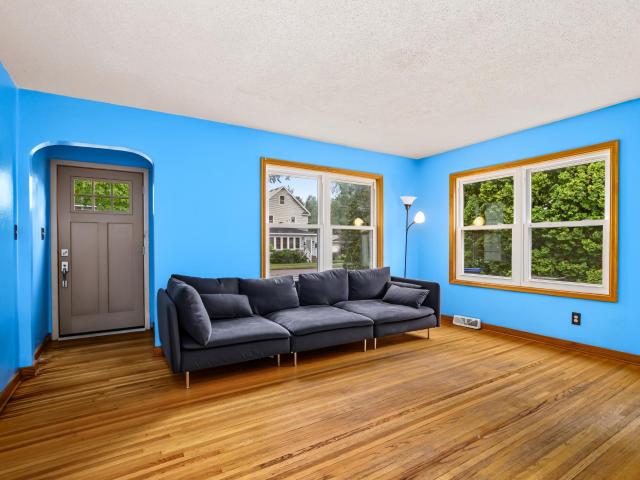 House for sale in Saint Croix, Wisconsin