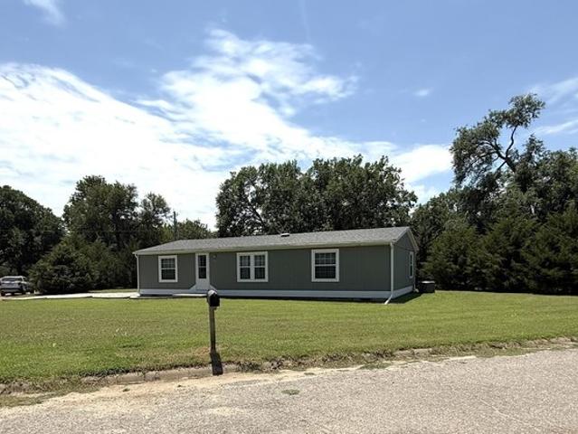 House for sale in Kansas